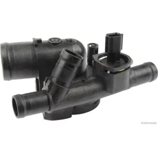 Jakoparts Thermostat Nissan Renault J1531035 2,0