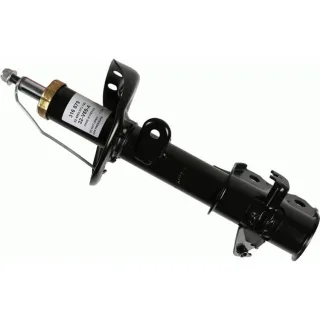 Sachs Sto?d?mpfer vorne rechts Honda CR-V RE RM