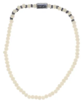 konplott - Armband - Petit Glamour D´Afrique beige