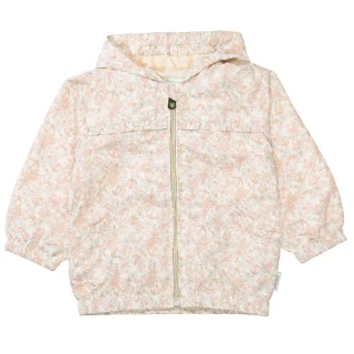 STACCATO - Md.-Jacke flower aop - Gr. - 86