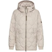 camel active Funktionsjacke Camel Womenswear / Da.Jacke / Jackets