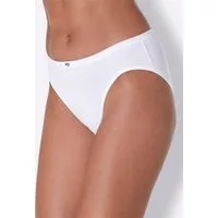 Witt Slip Jazzpants (10-St)