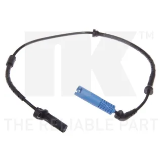 NK Raddrehzahlsensor hinten BMW X5 E53