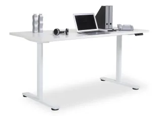 Schreibtisch HARPER ASTANA