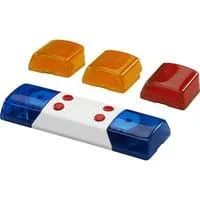 Zubehör Light and Sound Modul universal