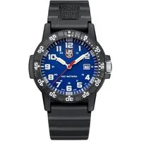 Luminox Quarzuhr XS.0323.L