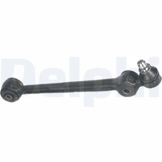 Delphi Querlenker vorne VW Derby Polo TC414