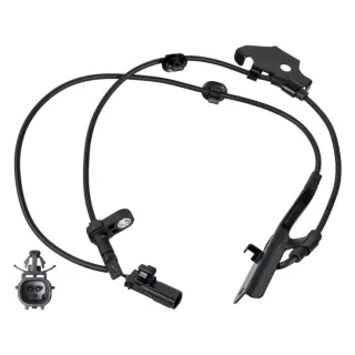 Febi Raddrehzahlsensor vorne rechts Lexus Ct Toyota Prius 1,8