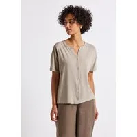 STREET ONE T-Shirt Jersey