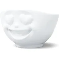 FIFTYEIGHT PRODUCTS Geschirr