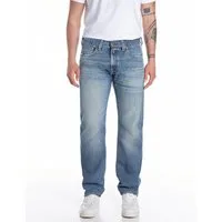 Replay Straight-Jeans DERYCK
