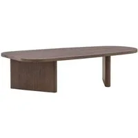Venture Home Couchtisch