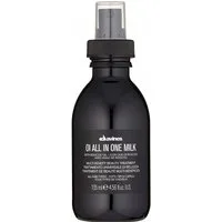 Davines Leave-in Pflege Davines Oi All in One Milk 135 ml