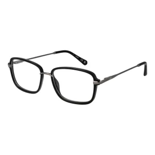 Guess Brillenfassung GU50099 001 54