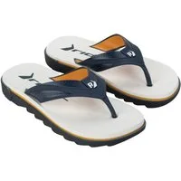 Rider RIDER RW PLUS THONG AD - Zehentrenner / Flip Flop Zehentrenner rutschfest - wasserfest - bequem