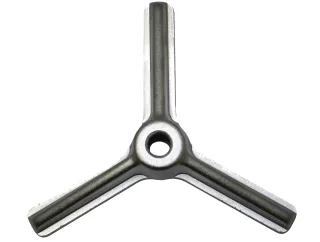 KS Tools Dreiarmtraverse - 700.1313
