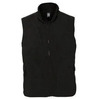 SOLS - "Norway" Weste für Herren/Damen Unisex ()