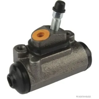 Jakoparts Radzylinder hinten rechts Mazda E J3243010