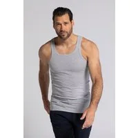 JP1880 Unterhemd Tank Top Unterhemd Rippe ärmellos
