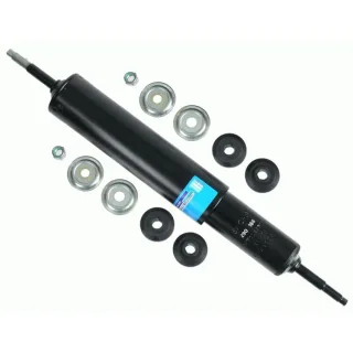 Sachs ?l Sto?d?mpfer vorne Nissan Patrol