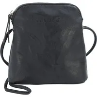 J JONES JENNIFER JONES Handtasche Kleine Damen Umhängetasche modische leichte Crossbody Schultertasche, praktisches Design