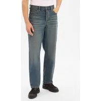 Dickies Loose-fit-Jeans Thomasville