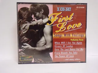 Harold Melvin Percy Sledge Billy Ocean George McCrae Joe Tex Mac +K.Kisson...