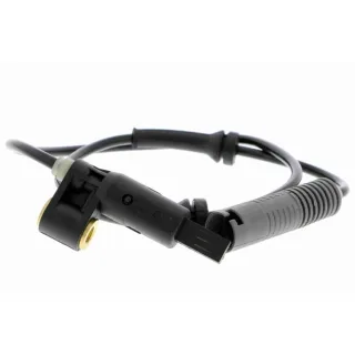 Vemo Raddrehzahlsensor vorne BMW 3er Z3
