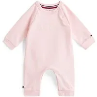 Tommy Hilfiger Langarmbody für Babys