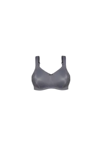 SUSA - Minimizer gem o Büg onyx - Gr. - 95C