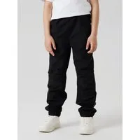 Name It Softshellhose NKNALFALIGHT08 PANT REG FO NOOS