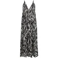 Protest Strandkleid PRTCila (1-tlg)