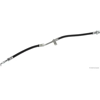 Jakoparts Bremsschlauch vorne rechts Subaru Trezia Toyota Urban Verso Yaris