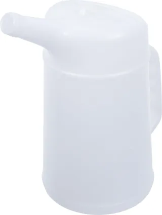 BGS TECHNIC Ölkanne
