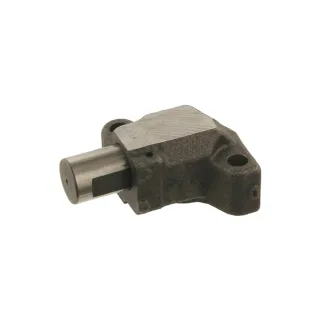 Febi Spanner f?r Steuerkette Smart Cabrio City-Coupe Fortwo Roadster