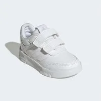 adidas Sportswear TENSAUR HOOK AND LOOP SCHUH Sneaker