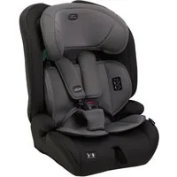 Chicco Autokindersitz Gro-Up I-Size, ab: 15 Monaten, bis: 12 Jahren, ab: 76 cm, bis: 150 cm