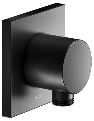 Schwarz