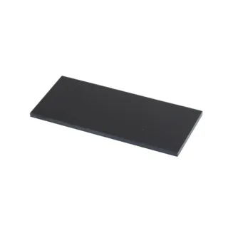 ELMAG Schweißglas DIN A 13 - 55338
