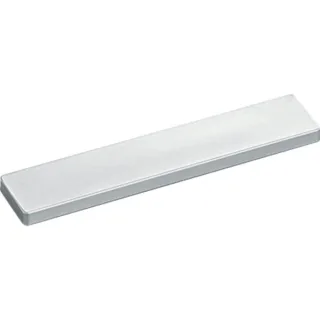 Geberit Magnethalter 100x5x20mm, selbstklebend 510010000