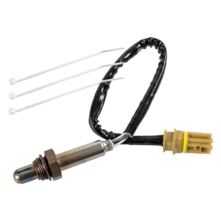 Febi Lambdasonde vor Katalysator BMW 3er 5er 7er 8er X3 X5 Z3 Z4 Land Rover Range