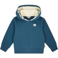 Steiff Sweatshirt Sweatshirt Woof & Fluff