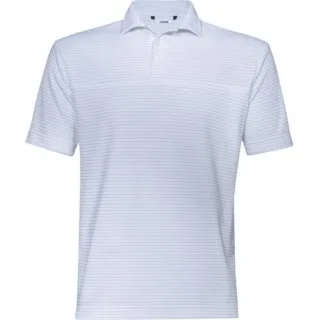 uvex suXXeed ESD Poloshirt weiß XL - 9862712