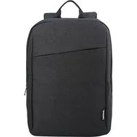 Lenovo Laptoprucksack 39,6cm 15,6Zoll Laptop Backpack