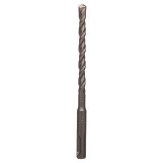 Bosch Hammerbohrer plus-3 - 10 Stück - 2608831116