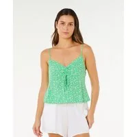 Rip Curl Strandtop Surf Side Top