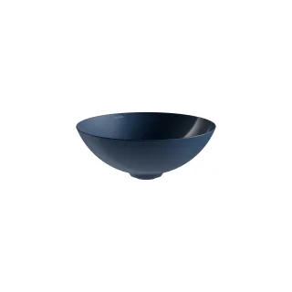 Laufen Waschtisch-Schale CHARACTERS 360x360x137 H512CA20091121