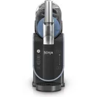 NINJA Küchenmaschine