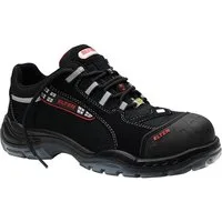 ELTEN 726771 Elten Senex Pro ESD Arbeitsschuh