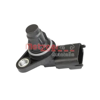 Metzger Nockenwellensensor Hyundai Kia 0903303